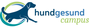Logo hundgesund campus