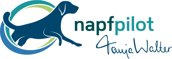 Logo Napfpilot